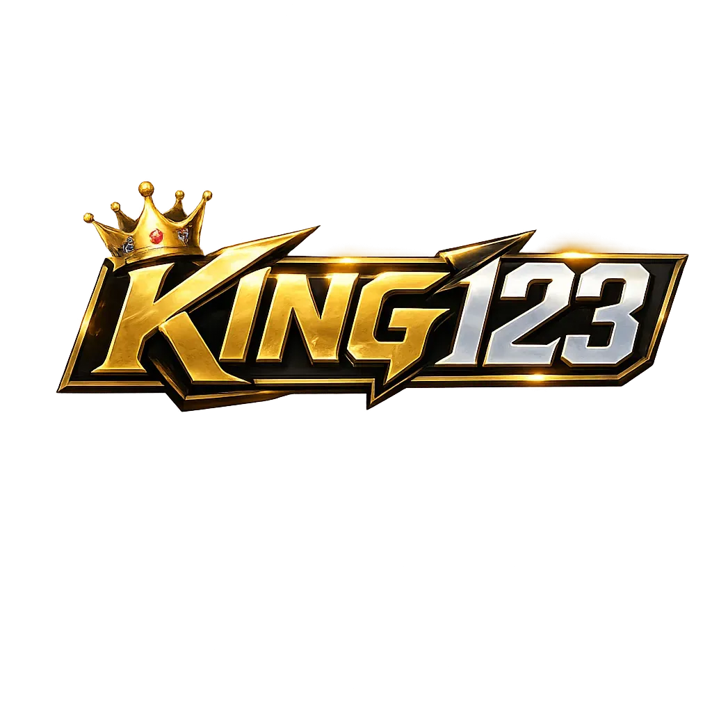 king123 App Terbaru: Fitur Unggulan dan Download dan latoto: Rangkuman Brand yang Banyak Dicari