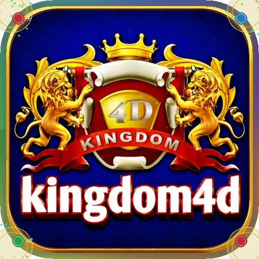 Review Aplikasi kingdom4d dan latoto: Rangkuman Brand yang Banyak Dicari