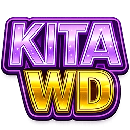 Cara Update Aplikasi kitawd ke Versi Terbaru dan latoto: Rangkuman Brand yang Banyak Dicari