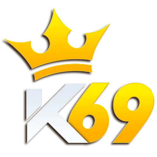 kiw69 Terbaru 2026: Download APK dan Review dan latoto: Rangkuman Brand yang Banyak Dicari