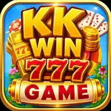 Download kkwin777 APK untuk Android dan latoto: Rangkuman Brand yang Banyak Dicari