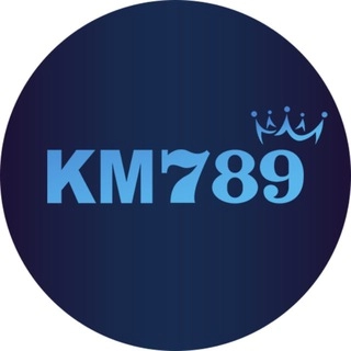 Review Aplikasi km789 Versi Terbaru dan latoto: Rangkuman Brand yang Banyak Dicari