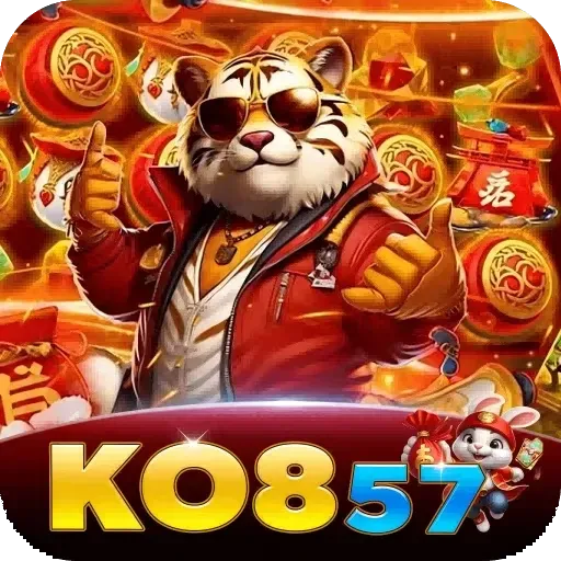 ko857 App: Info, Rating, dan Link Download dan latoto: Rangkuman Brand yang Banyak Dicari