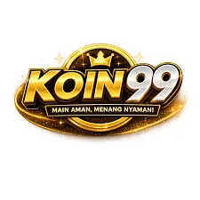 Cara Download dan Instal koin99 di Android dan latoto: Rangkuman Brand yang Banyak Dicari