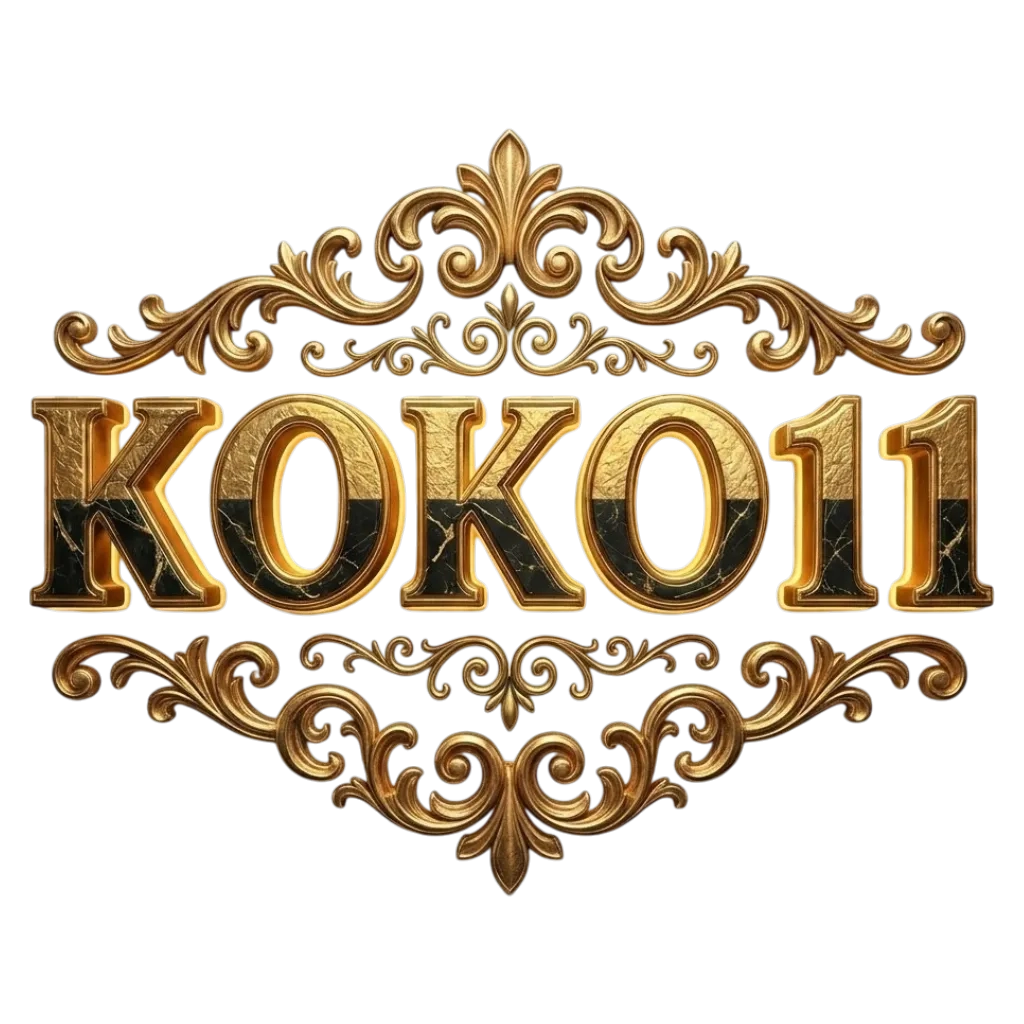 koko11 Versi Terbaru untuk Android Tanpa Ribet dan latoto: Rangkuman Brand yang Banyak Dicari