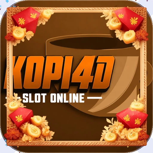 kopi4d APK Terbaru: Download Cepat dan Gratis dan latoto: Rangkuman Brand yang Banyak Dicari