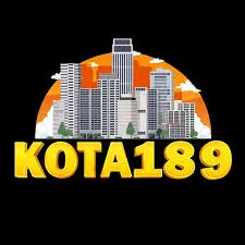 kota189 APK: Fitur, Ukuran, dan Link Download dan latoto: Rangkuman Brand yang Banyak Dicari