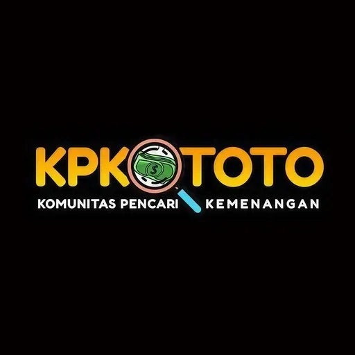 kpktoto Terbaru: Review Aplikasi dan Link Unduh dan latoto: Rangkuman Brand yang Banyak Dicari