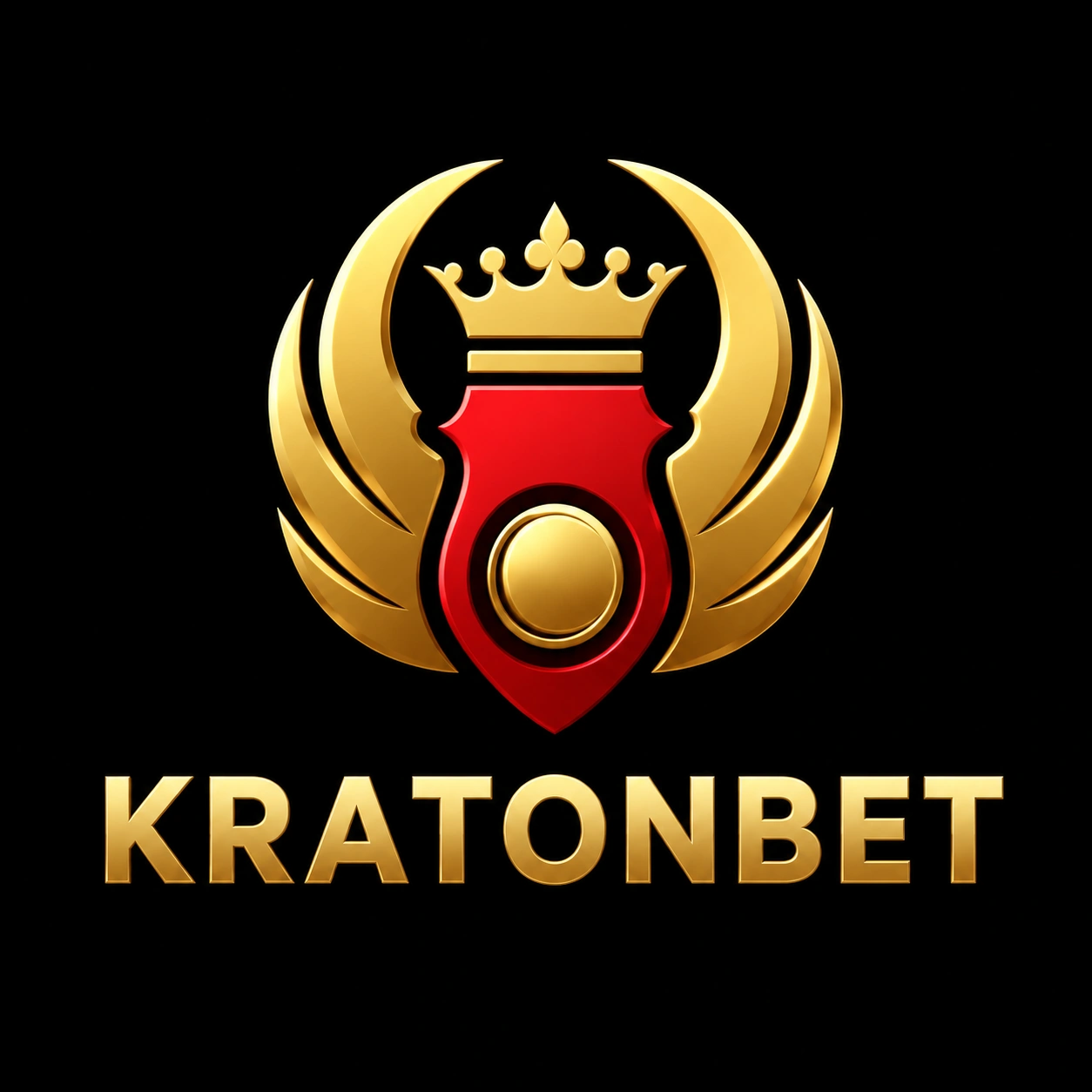kratonbet APK Terbaru: Download Cepat dan Gratis dan latoto: Rangkuman Brand yang Banyak Dicari