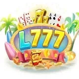 l777 Versi Terbaru: Apa yang Baru? dan latoto: Rangkuman Brand yang Banyak Dicari
