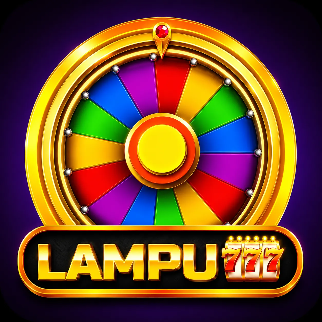 lampu777 APK Terbaru: Download Cepat dan Gratis dan latoto: Rangkuman Brand yang Banyak Dicari