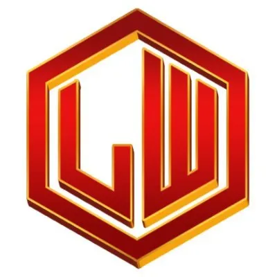 lawas777 APK Terbaru 2026 untuk Semua Perangkat dan latoto: Rangkuman Brand yang Banyak Dicari