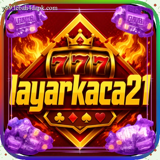 Review Lengkap Aplikasi layarkaca21 Terbaru dan latoto: Rangkuman Brand yang Banyak Dicari