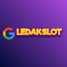 ledakslot APK Versi Terbaru untuk Android 2026 dan latoto: Rangkuman Brand yang Banyak Dicari