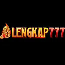 Review Aplikasi lengkap777 Versi Terbaru dan latoto: Rangkuman Brand yang Banyak Dicari