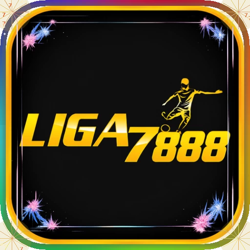 Download Aplikasi liga788 Terbaru untuk HP Android dan latoto: Rangkuman Brand yang Banyak Dicari