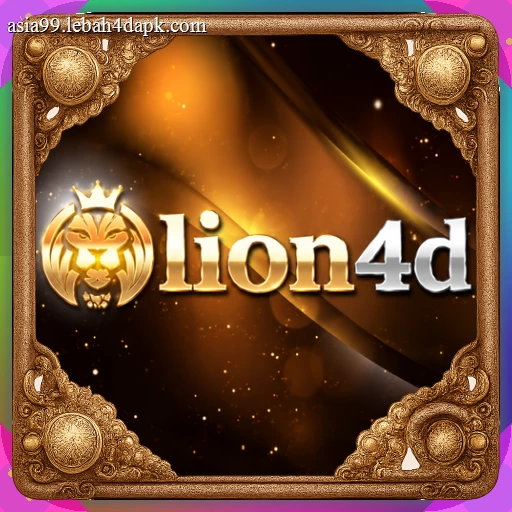 lion4d APK Full Version untuk Android dan latoto: Rangkuman Brand yang Banyak Dicari