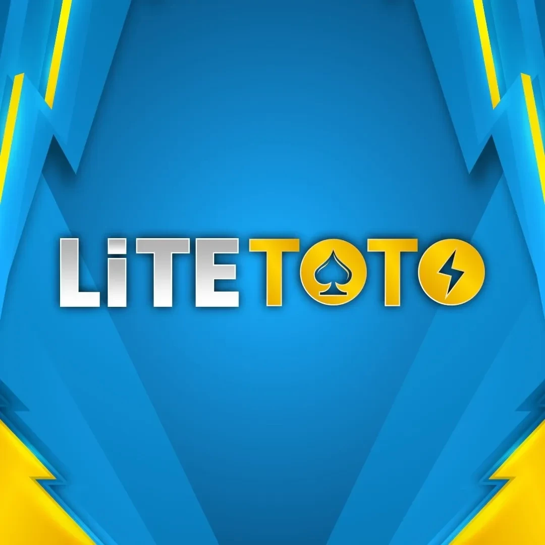 Panduan Instalasi Aplikasi litetoto di Android dan latoto: Rangkuman Brand yang Banyak Dicari