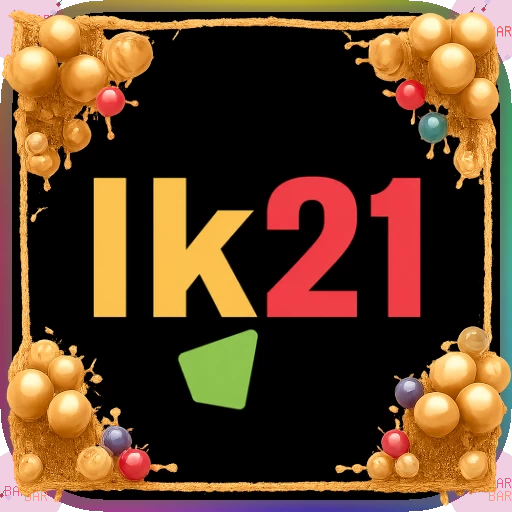 Aplikasi lk21 Terbaru: Review dan Link Download dan latoto: Rangkuman Brand yang Banyak Dicari