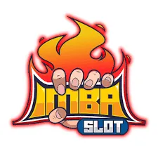 Download lmbaslot APK untuk Android dan latoto: Rangkuman Brand yang Banyak Dicari