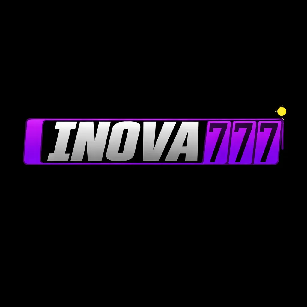 lnova777 APK Terbaru dan Aman untuk Diunduh dan latoto: Rangkuman Brand yang Banyak Dicari