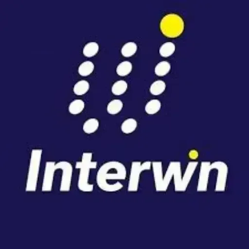 Download lnterwin APK Terbaru Full Version dan latoto: Rangkuman Brand yang Banyak Dicari