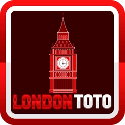 londontoto APK Terbaru untuk Perangkat Android dan latoto: Rangkuman Brand yang Banyak Dicari