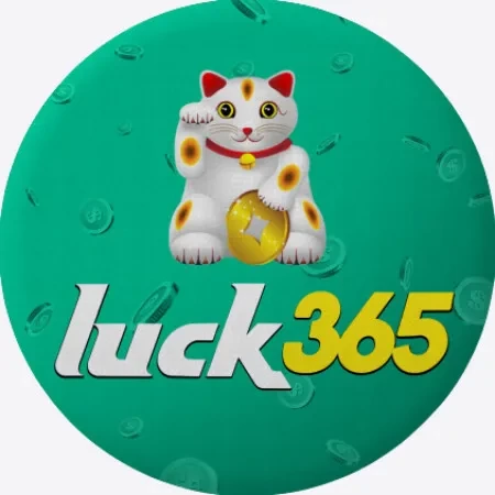 Download luck365 APK Terbaru untuk HP Android dan latoto: Rangkuman Brand yang Banyak Dicari