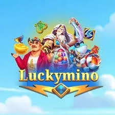 luckymino Terbaru: Download APK Resmi dan Aman dan latoto: Rangkuman Brand yang Banyak Dicari