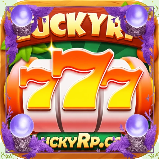 luckyrp APK Terbaru dan Aman untuk Diunduh dan latoto: Rangkuman Brand yang Banyak Dicari