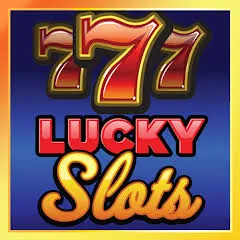 luckyslots APK: Fitur, Ukuran, dan Link Download dan latoto: Rangkuman Brand yang Banyak Dicari