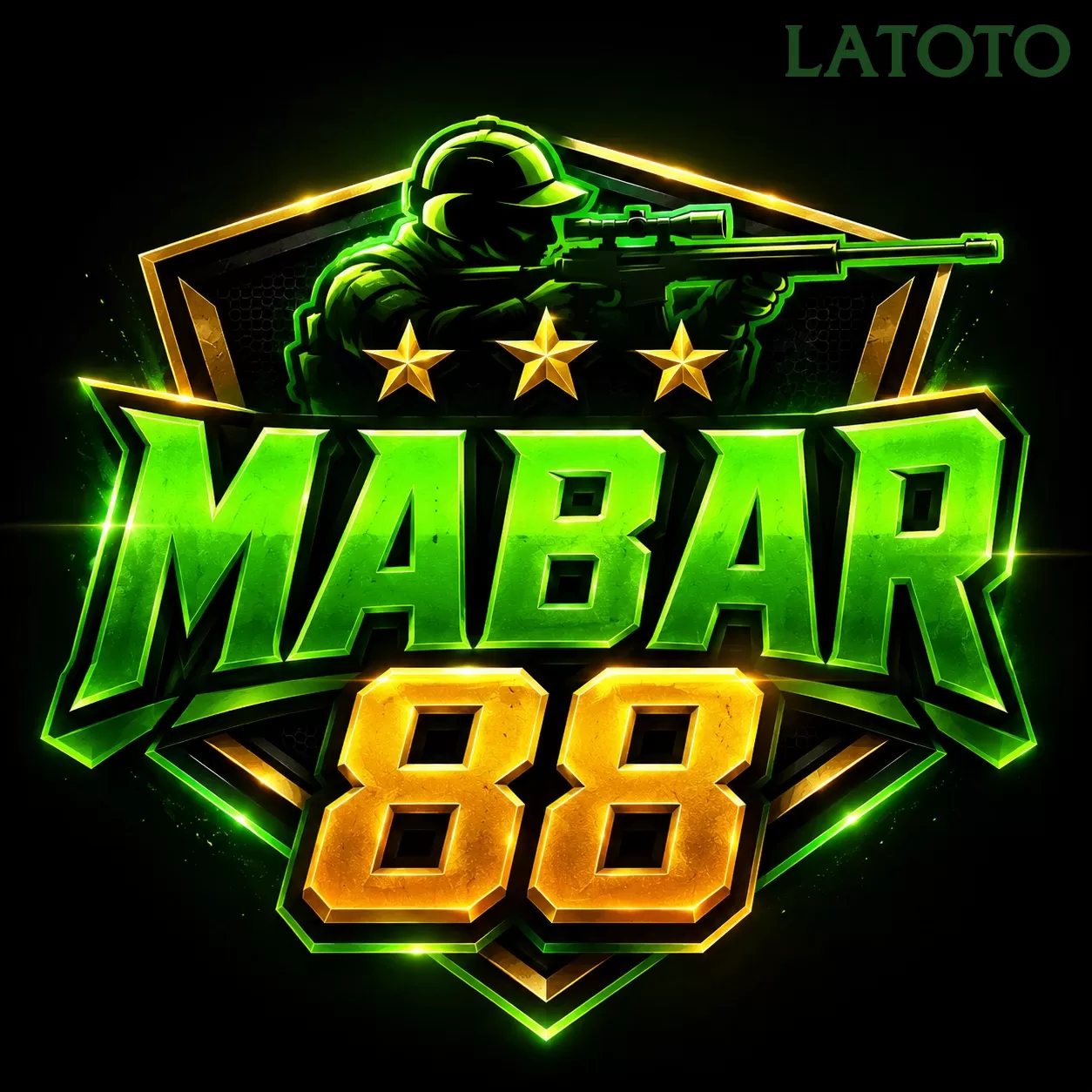 MABAR88 dan latoto: Rangkuman Brand yang Banyak Dicari