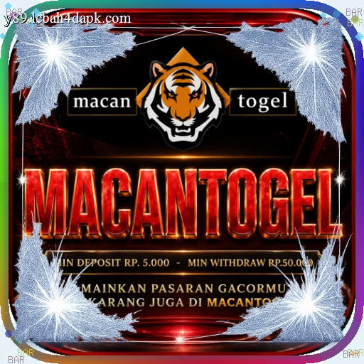 Unduh macantogel APK Gratis untuk Android dan latoto: Rangkuman Brand yang Banyak Dicari