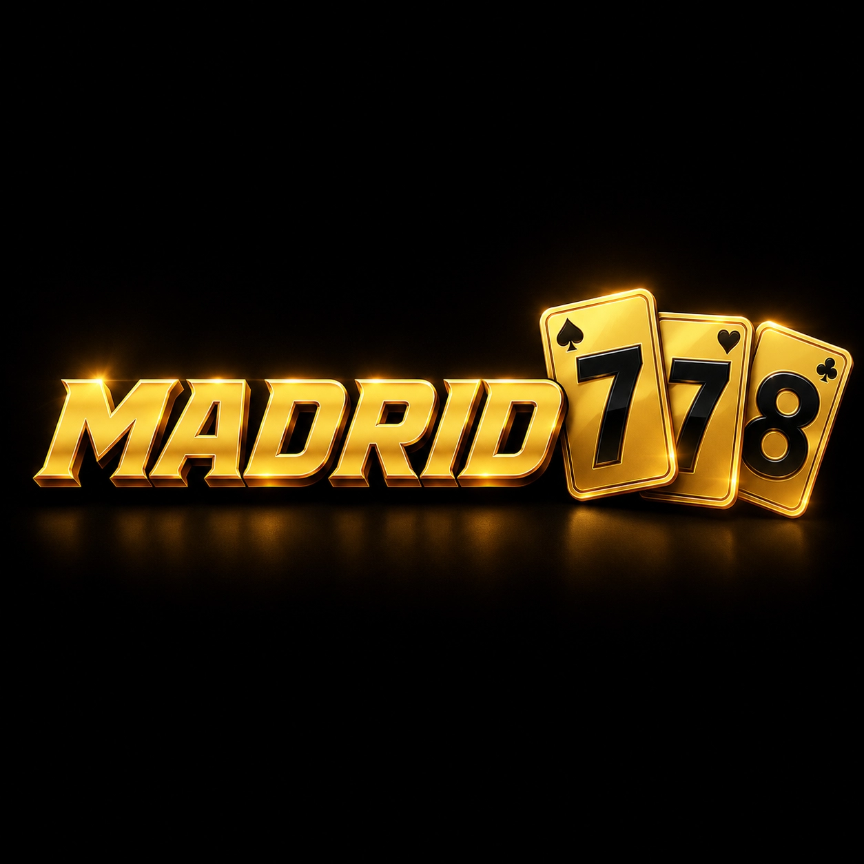 Panduan Instalasi Aplikasi madrid778 di Android dan latoto: Rangkuman Brand yang Banyak Dicari