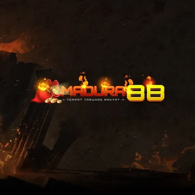 madura88 latoto