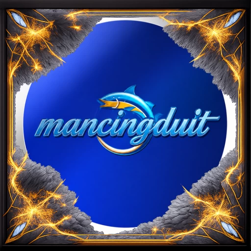 Aplikasi mancingduit Terbaru: Review dan Link Download dan latoto: Rangkuman Brand yang Banyak Dicari