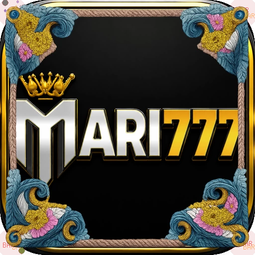 mari777 App APK Terbaru dan latoto: Rangkuman Brand yang Banyak Dicari