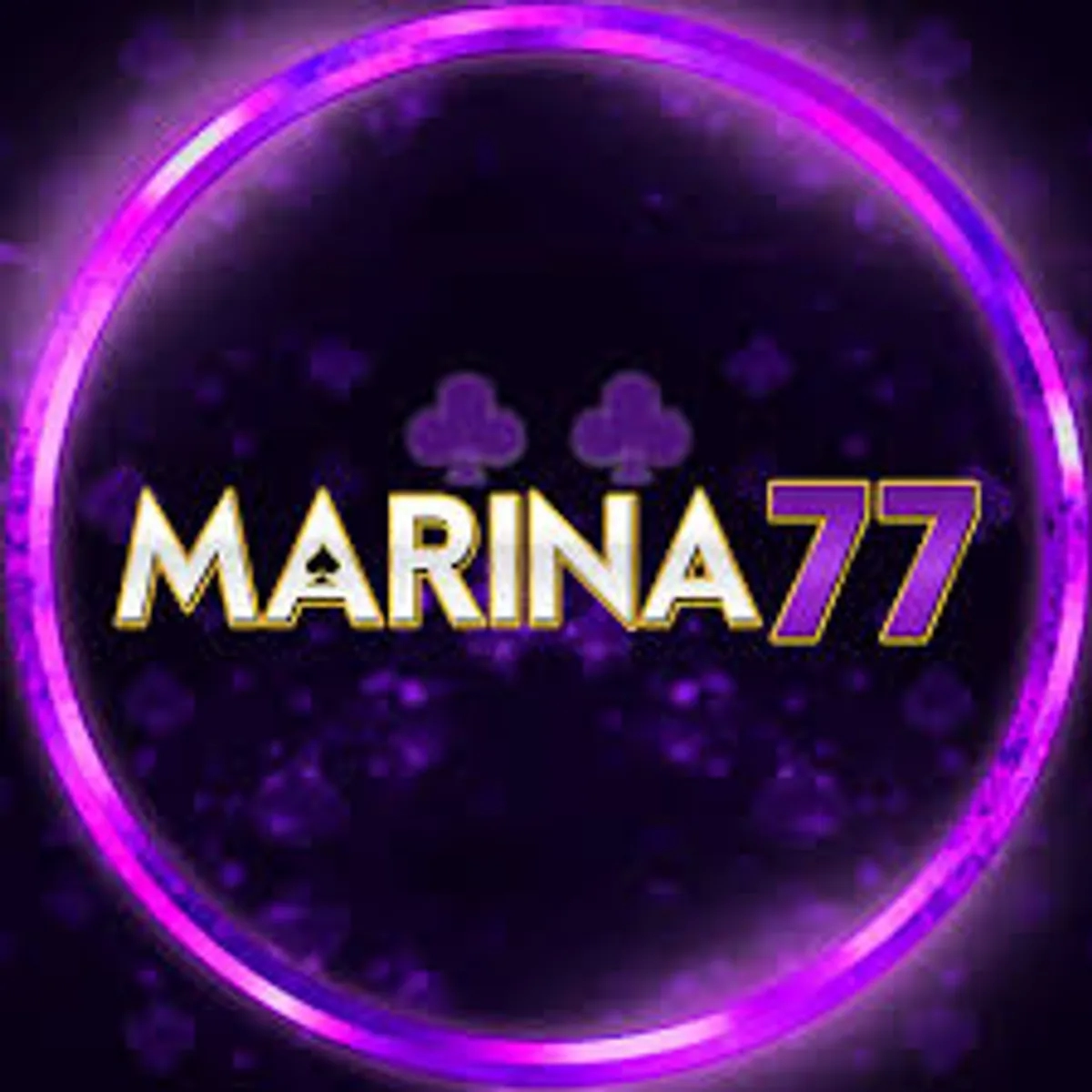 Info Aplikasi marina77 Terbaru dan Cara Download dan latoto: Rangkuman Brand yang Banyak Dicari