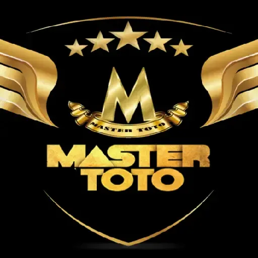 Download Aplikasi mastertoto Terbaru untuk HP Android dan latoto: Rangkuman Brand yang Banyak Dicari