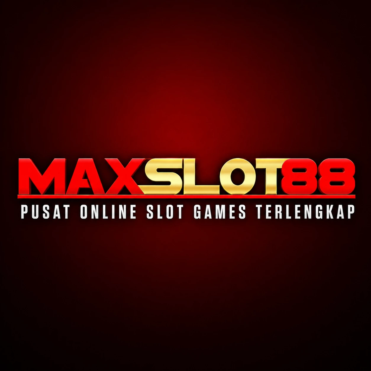 Review Aplikasi maxslot88 Versi Terbaru dan latoto: Rangkuman Brand yang Banyak Dicari