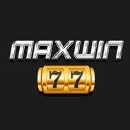 Aplikasi maxwin77 Terbaru: Review dan Link Download dan latoto: Rangkuman Brand yang Banyak Dicari