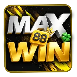 maxwin88 APK Terbaru dan Aman untuk Diunduh dan latoto: Rangkuman Brand yang Banyak Dicari