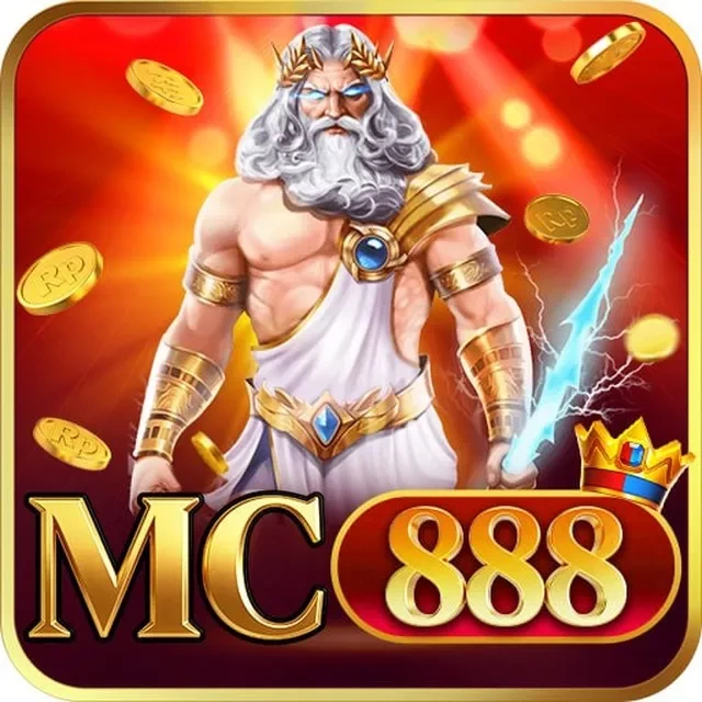 mc888 APK Terbaru untuk Perangkat Android dan latoto: Rangkuman Brand yang Banyak Dicari