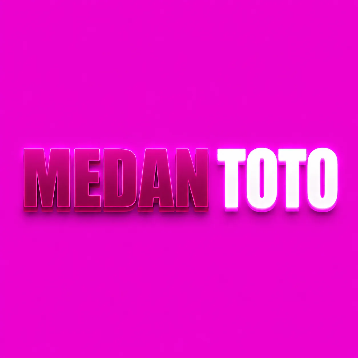 medantoto Terbaru 2026: Download APK dan Review dan latoto: Rangkuman Brand yang Banyak Dicari