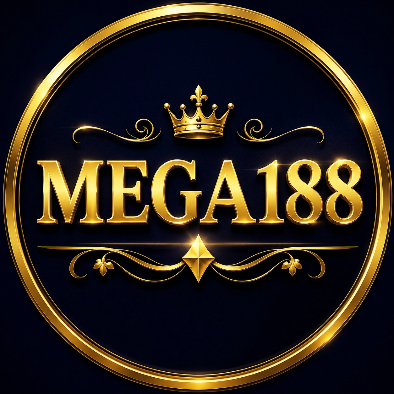 Update Aplikasi mega188 Terbaru 2026 dan latoto: Rangkuman Brand yang Banyak Dicari