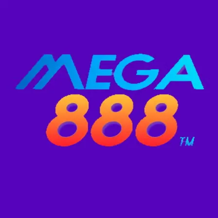 mega888 Terbaru 2026: Download APK dan Review dan latoto: Rangkuman Brand yang Banyak Dicari