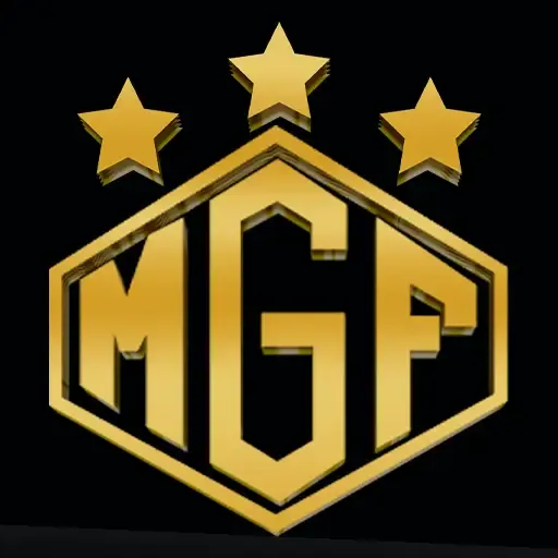 Info Lengkap Aplikasi megafafa Versi Terbaru dan latoto: Rangkuman Brand yang Banyak Dicari