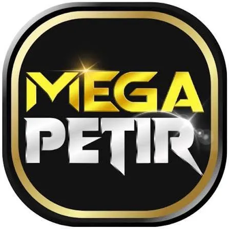 Aplikasi megapetir Terbaru dan Terlengkap dan latoto: Rangkuman Brand yang Banyak Dicari