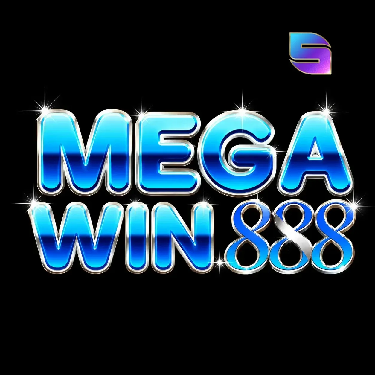 Aplikasi megawin888 Terbaru: Review dan Link Download dan latoto: Rangkuman Brand yang Banyak Dicari