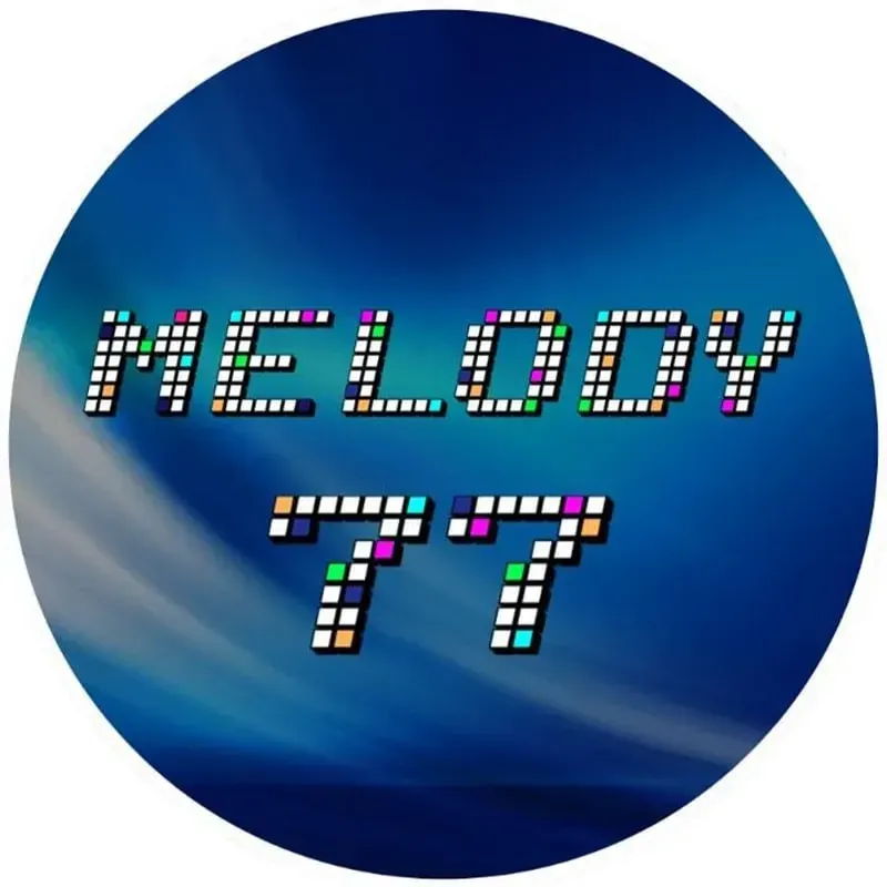 Aplikasi melody77 Terbaru dan Terlengkap dan latoto: Rangkuman Brand yang Banyak Dicari